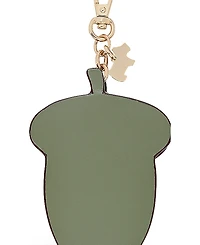 Radley London Acorntopia Zip Top Coin Wallet