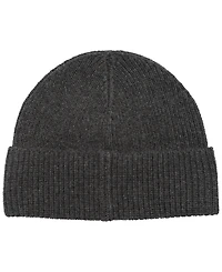 Polo Ralph Lauren Men's Solid Flag Bear Beanie