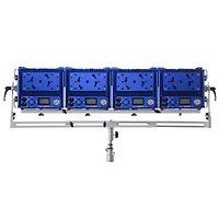 Creamsource 1x4 Micro Multi Yoke
