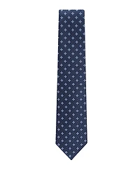 Tommy Hilfiger Men's Hope Floral Medallion Tie