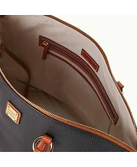 Dooney & Bourke St. Louis Cardinals Tobi Tote Purse