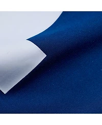 Nike Men's Tyler Warren Royal Indianapolis Colts Alternate Game Jersey