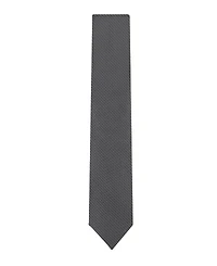 Calvin Klein Men's Kiara Pin Stripe Tie