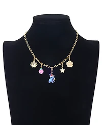 Disney Stitch Jewelry Advent Calendar