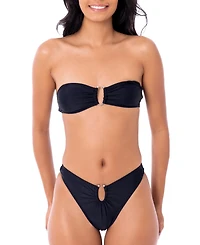 Women's Dai Moda Zeni Two-Piece Bikini