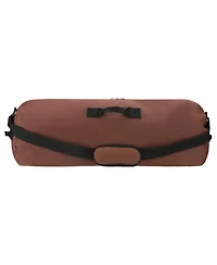 WhiteDuck Outdoors Hoplite Duffel Bag