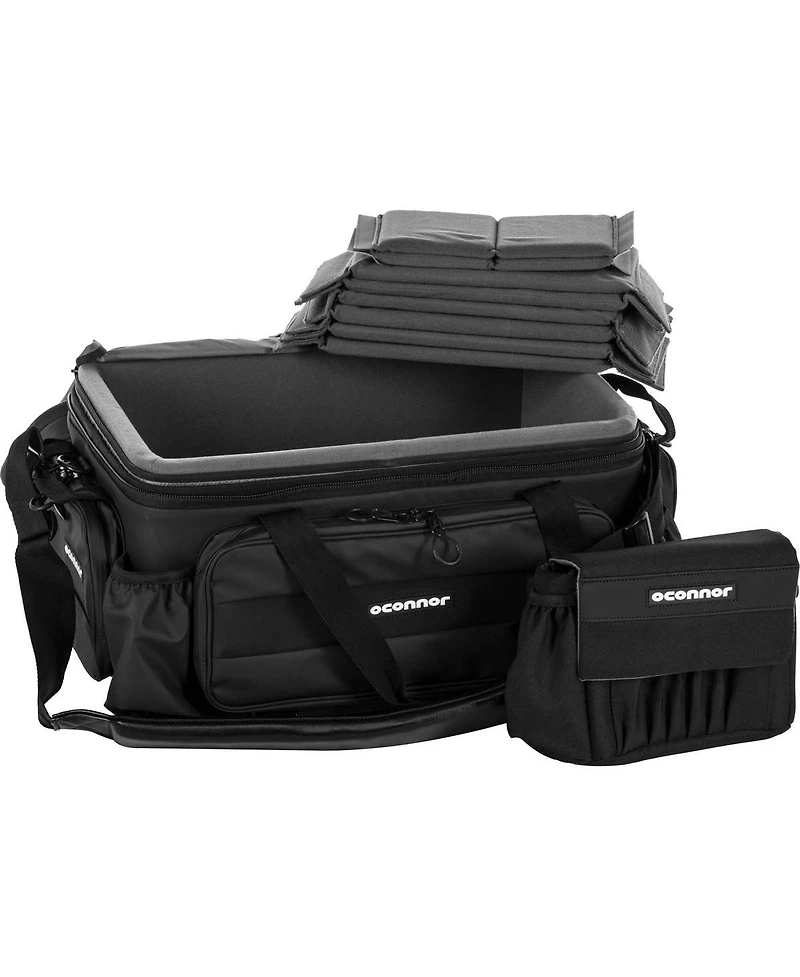 OConnor Camera Assistance Bag for 1030 Range & Accessories