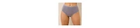 Pact Everyday High Rise Brief 5-Pack