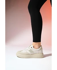 Prologue Shoes Venetia Sport Sneakers (Women)
