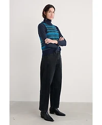 Seasalt Cornwall Women's Annik Vest