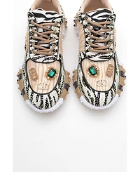 Prologue Shoes Vero Jewel Sneakers (Women)