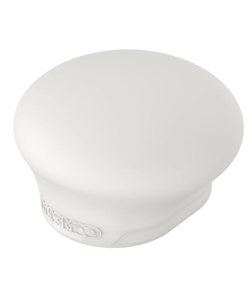 MagMod MagSphere 2
