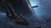 Call of Duty: Modern Warfare 3 w/Dlc