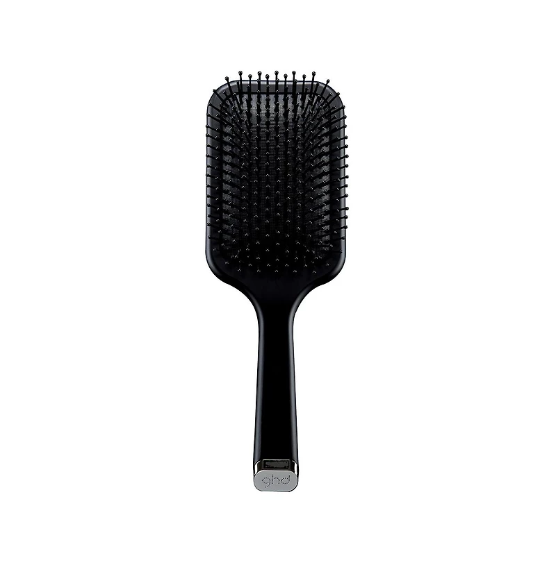 Paddle Brush