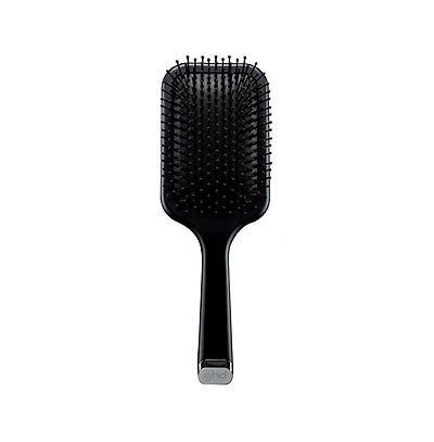 Paddle Brush