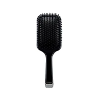 Paddle Brush