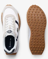 Lacoste Men's L-Spin Evo 125 Sneaker