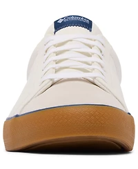 Columbia Men's Bonehead Lea Sneakers