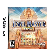 Jewel Master Egypt