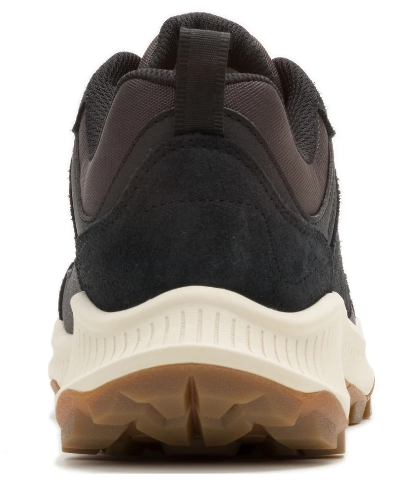 Merrell Men's Tempo Round Toe Shoes