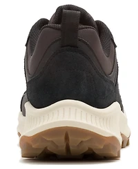 Merrell Men's Tempo Round Toe Shoes