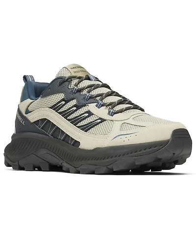 Merrell Men's Speed Strike 2 Round Toe Shoes