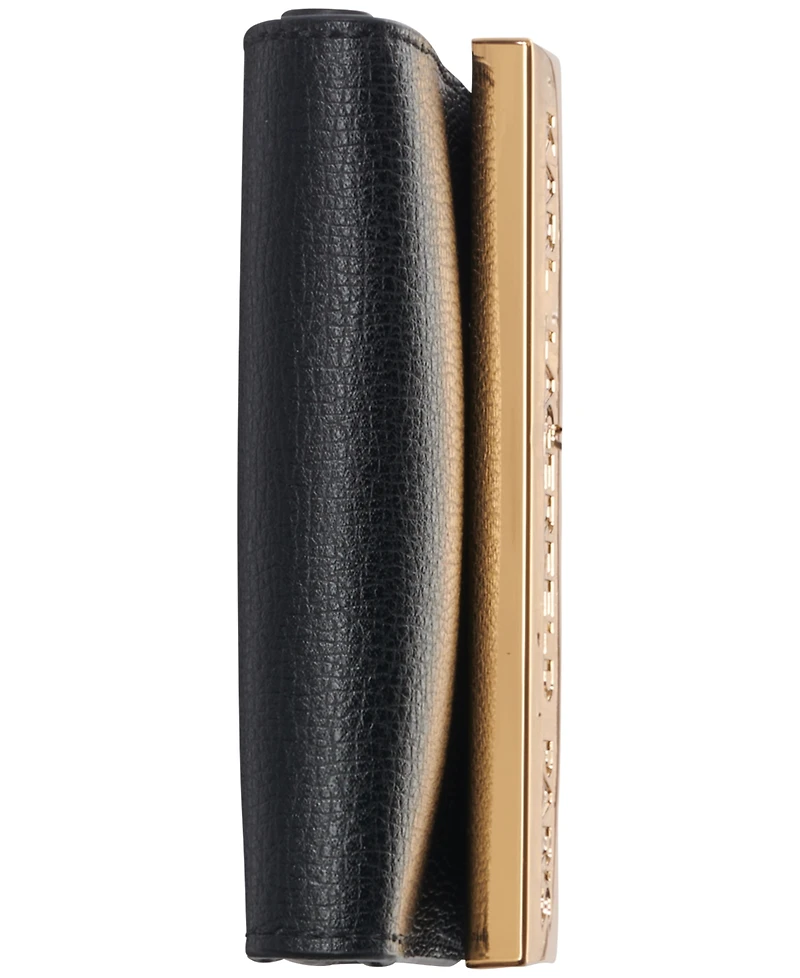 Karl Lagerfeld Paris Jacqueline Bifold Wallet