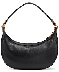 Donna Karan New York Women's Serge Convertible Shoulder Handbag