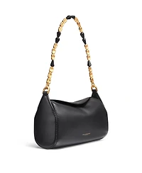 Donna Karan New York Women's Crinoline Crossbody Handbag
