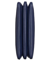 Donna Karan New York Women's Glenwood Crossbody Handbag