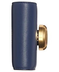 Donna Karan New York Women's Valley Stream Small Wallet