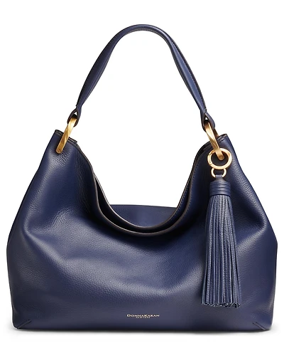 Donna Karan New York Women's Glenwood Shoulder Handbag