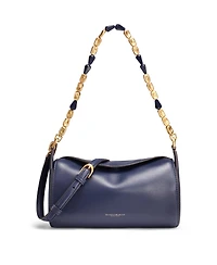 Donna Karan New York Women's Crinoline Crossbody Handbag