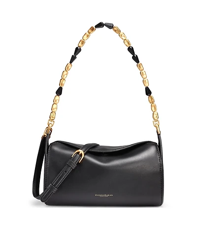 Donna Karan New York Women's Crinoline Crossbody Handbag