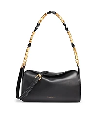 Donna Karan New York Women's Crinoline Crossbody Handbag