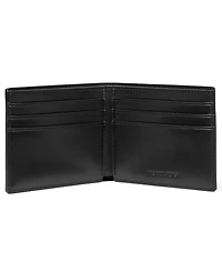 Michael Kors Men's Slim Billfold Wallet