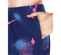 Nike Men's Volley Swim Shorts