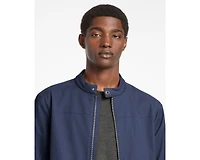 Michael Kors Men's Racer Jacket
