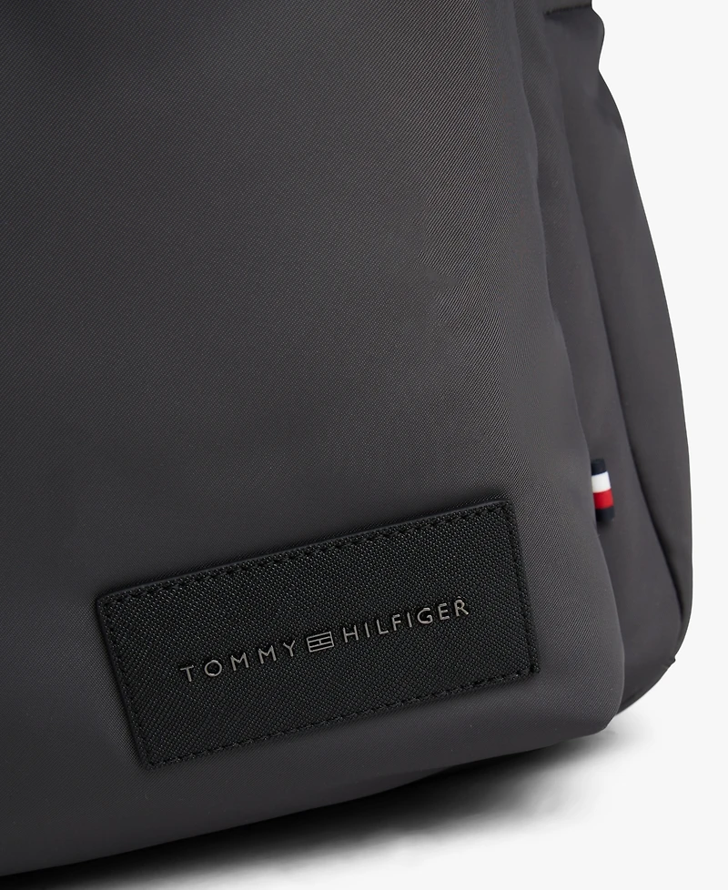 Tommy Hilfiger Men's Large Backpack