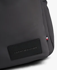 Tommy Hilfiger Men's Large Backpack
