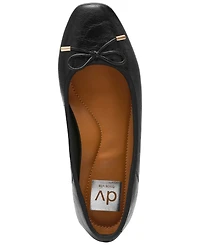 Dv Dolce Vita Women's Meryn Bow Ballet Flats