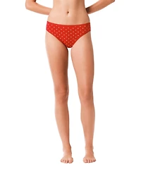 GapBody Women's 3-Pk Bikini Underwear GPW00274