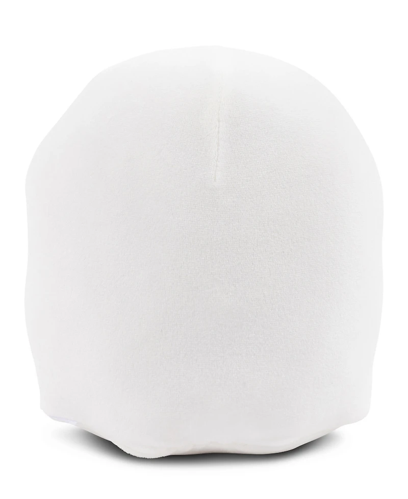 Pac-Man Classic 7" Plush