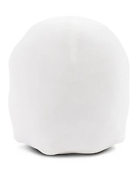 Pac-Man Classic 7" Plush