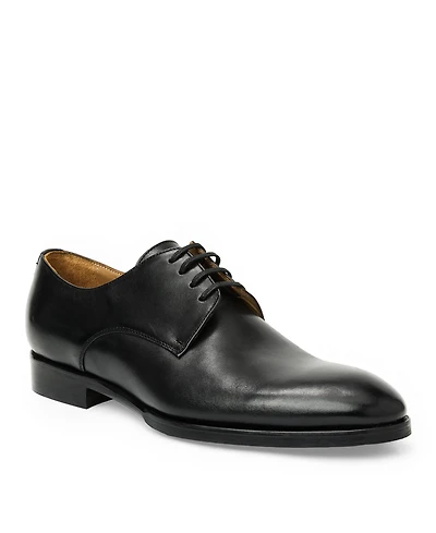 Bruno Magli Men's Giorgio Derby Dress Shoe