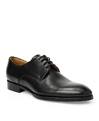 Bruno Magli Men's Giorgio Derby Dress Shoe