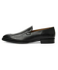 Bruno Magli Men's Pertini Slip-on Leather Loafer