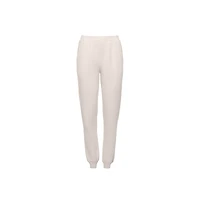 Ocio Big & Tall Men s Organic Cotton Teddy Everywhere Jogger