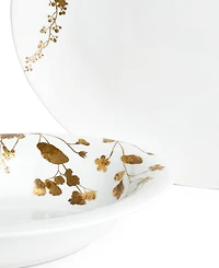 Vera Wang Wedgwood Jardin 2-Pc. Serving Set