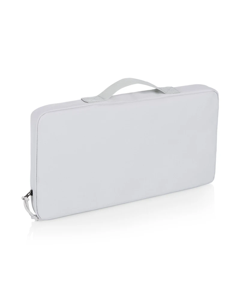 Oniva Gardening 18.1" Kneeling Pad